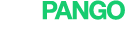 Pango Manager
